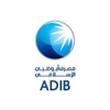 ADIB