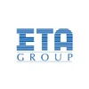 ETA Group