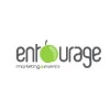 Entourage