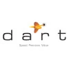 Dart