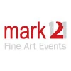 Mark 121