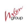 M&M Group