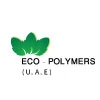 Eco-Polymers