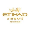 Etihad Airways