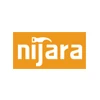 Nijara