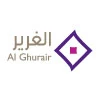 Al Ghurair Group