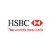 HSBC Bank