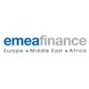 EMEA Finance