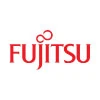 Fujitsu